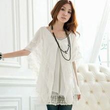 �����ĩ��2012�¿���װ����������ѩ�����¶�����볤��ѩ����Ů