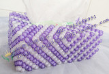 taobao english 5257409646