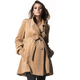 ASOS SHOP 孕妇装 10春季时尚毛呢长袖大衣10YD-022 ASOS SHOP 孕妇装 10春季时尚毛呢长袖大衣10YD-022