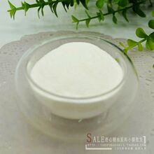 DIY手工皂◎纯天然杏仁粉25g-美白、润肤养颜 纯植物粉