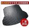 上下架计划:奥迪汽车后备箱垫子A4L A6L Q5 Q7 Q3 12款新A4L 专车专用包邮