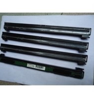 适用三星4521扫描头 三星4521F 4725 4321 施乐3200扫描器PE220在类目 办公设备/耗材/相关服务, 多功能一体机及配件, 多功能一体机配件中 - 来自Buy2taobao.com提供专业的淘宝代购服务