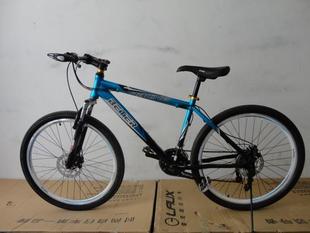 \/山地车\/自行车\/单车\/山地车\/SHIMANO\/嬉马偌\/