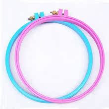Ψ��ʮ���� �ɵ��ڲ�ɫԲ�� 23cm ʮ������� �׼�/�и� �̳���Ʒ