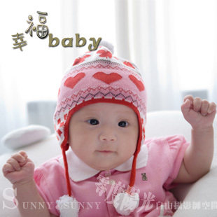 <em>相片</em>冲洗 <em>数码</em>扩印 柯达纸丽光 6寸<em>相片</em>冲印只