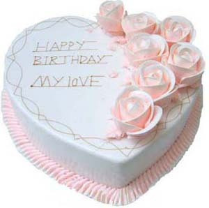  包邮  包装 鲜奶蛋糕 齐齐哈尔51-100元 3人份 蛋糕预订新鲜蛋糕