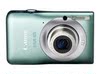 ����ʵ����Canon/���� IXUS 105 ��½�л���ȫ������ ����