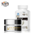 膜法世界 http://www.CoborMo.com