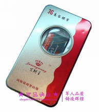 ����BL109 ET70 O1E O1e�����ذ�1500����JN01