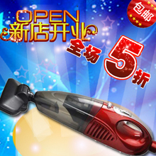 ��Ʒ���� ���jk-010 ��ʪ���ó��ʽ������ ����/����/��LED��