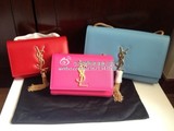 Purchasing ] YSL Yves Saint Laurent Millet recommended lychee ...