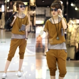 taobao english 14899007106