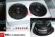 惠威喇叭高音扬声器SS1II
