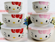 ��ͨè ΢��¯�������� �մɱ����� �ܷ��� 3���� hello kitty