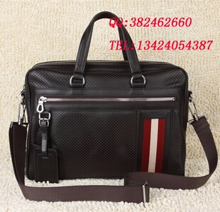 <em>Bally女包价格</em>_淘宝Bally皮具包包官网推荐