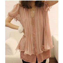 2012���ĸ��Űٴ�OLװ�칫����װŮװŮʿ������װclothes style
