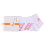 361 度正品 2011秋季新款 运动袜 女袜