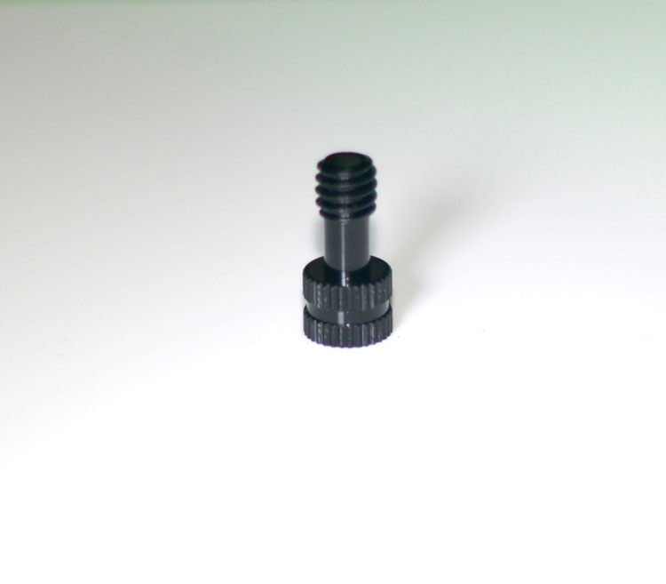 camera Monosyllabic reaction Single power 1/4 Male and female Access Docking extend Screw Inchin the 3C Digital Accessories, Digital peripheral , Other batteries category - from Buy2taobao.com to provide professional Taobao agent buy service