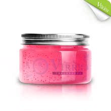 维瑞正品 VC小魔豆 玫瑰嫩白保湿睡眠面膜120g 补水美白去黄包邮