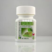 �ؼ� ���ʹ��������� ��������Ҷ��Ƭ ����Ҷ�� �������� 102046