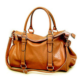 �ѿ� ����2012��  ʱ�и��Űٴ��� ����ǧ�� B1029