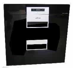 华帝消毒柜/华帝 ZTD-90A2P5S 正品行货 正品联保