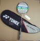 新品 YOENX(弓箭)ARC-7