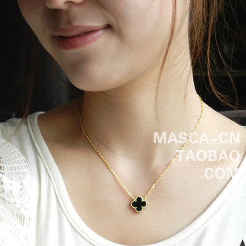 ���� VCA ����ű��� ��Ҷ�� ���� �к�1.4 Ů ����