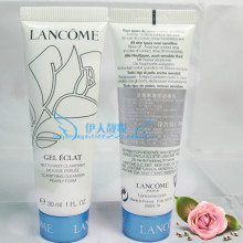 ����ƷLancome/��ޢ���޽�����30ML ����2012,06