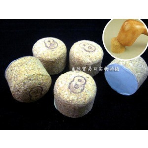 8deco烟斗配件软木塞除烟灰3cm软木塞保护磕烟灰置于烟灰缸敲灰|ruв категории ZIPPO/швейцарский армейский нож/очки, курить, другие - от Buy2taobao.com для оказания профессиональной услуги покупки агента Taobao