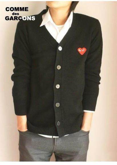 <em>男装毛衣</em>/线衣出口日本原单 <em>UNIQLO</em>(<em>优衣库</em>)高