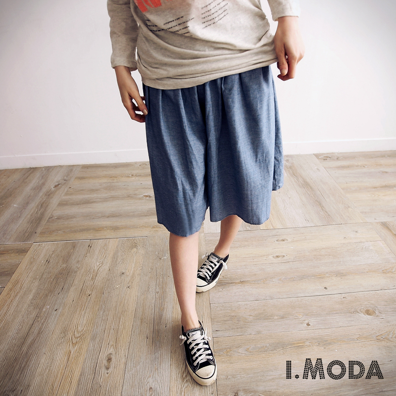 大喇叭宽松牛仔裤 - 大喇叭宽松牛仔裤品牌|价格