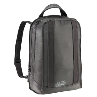  迪卡侬 步行运动 女背包双肩|单肩电脑包 商务背包|斜挎包NEWFEEL