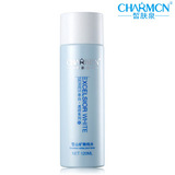 ��Ȫ�Ͱ�͸��ѩɽ���﴿ˮ120ml ��ʪ����