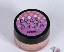 ������benefit erase paste һ���������ݲ�������覸�3.2G ����