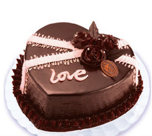 冲皇冠 love 生日蛋糕 爱情蛋糕 泸州蛋糕速递 泸州元祖生日蛋糕 冲皇冠 love 生日蛋糕 爱情蛋糕 泸州蛋糕速递 泸州元祖生日蛋糕