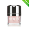 PBA YangSang����˿��ɢ�� ��Ʒ13g �۷� ��ױ�� ��ױ ��ױ ͸��