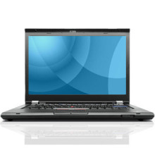 <span class=H>联想</span> IBM ThinkPad T520i(42414CC) <span class=H>笔记本</span><span class=H>电脑</span> <span class=H>I3</span> 2G 500G 15寸