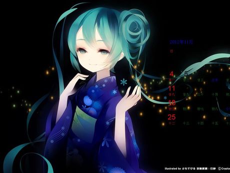 0.01元自动发货1分钱的东西一毛钱东西鑫怡一