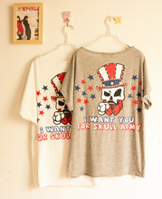 Ģ����2012ŷ������� í������ͷnew york ����װ ���ɴ�����T