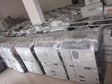 taobao english 13469227540