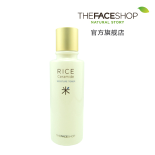 今年22岁的<em>女生</em>比较<em>适合</em>用什么<em>牌子的护肤</em>品