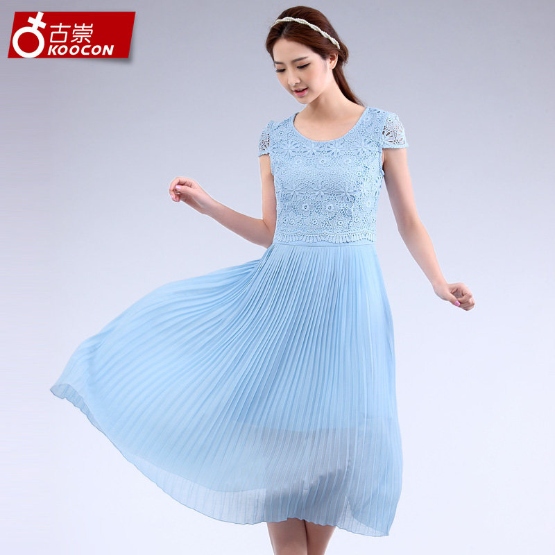 <em>淘宝网裙子</em>_女装<em>连衣裙</em>_<em>淘宝网裙子</em>今年新款