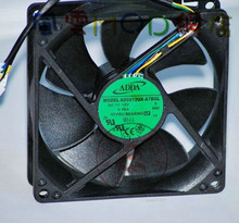 ��4�ʹڷ���MOD��ADDA ԭװ 9025 PWM �¿ط��� 9cm 4��