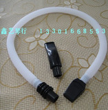taobao english 3434604978