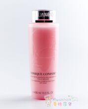 ���� ��СƱ ��۴�����Ʒ ��ޢ��ˮˬ��ˮ���ˮ400ml ��ˮ��ʪ