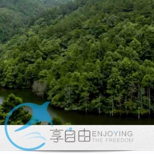 湖北旅游 武汉出发 木兰天池 清凉寨二日游/环湖美景/户外/周边游 湖北旅游 武汉出发 木兰天池 清凉寨二日游/环湖美景/户外/周边游