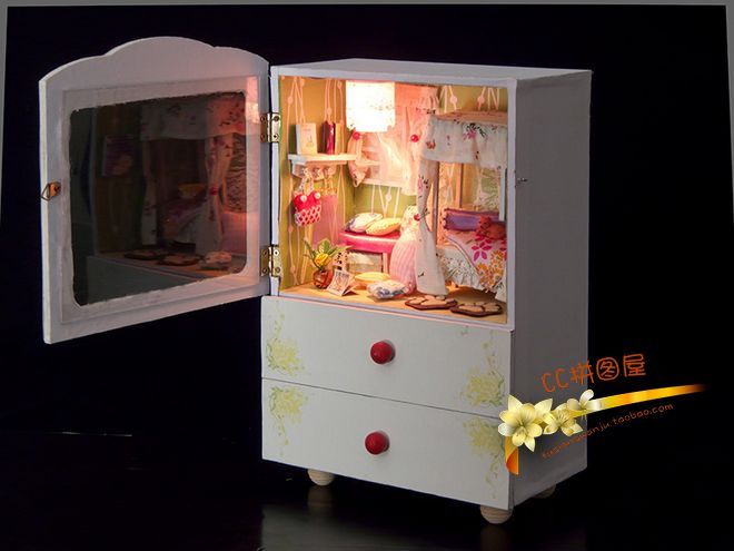 爷车模型 696中国第一辆解放卡车 酒吧\/服装装