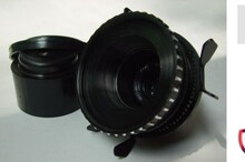 4钻100%好评 英国ebay 易趣代购 代拍 代买 镜头Lens OKC1-40-1