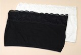 taobao english 13899797935